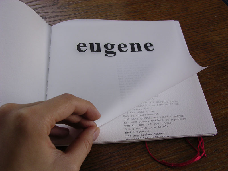 eugene02